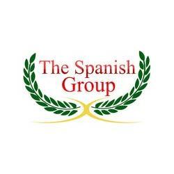 thespanishgroupllc