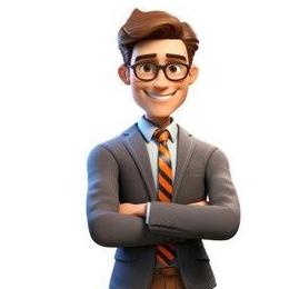 toddbsmith