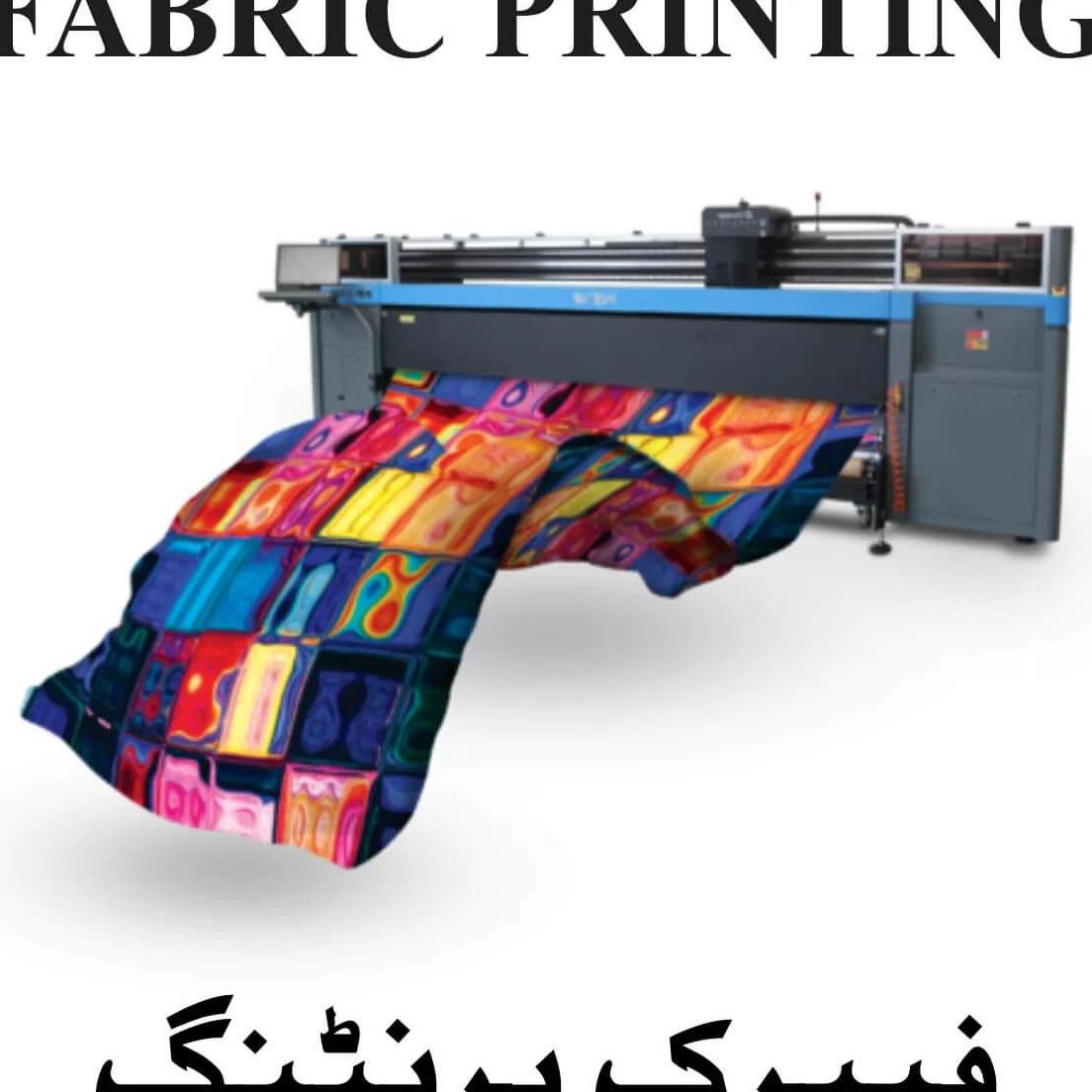 DigitalPrinting