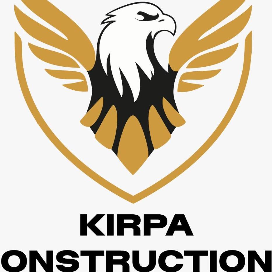 kirpaconstructions