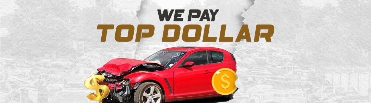 canadacashforcars