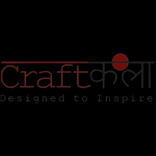 craftkala