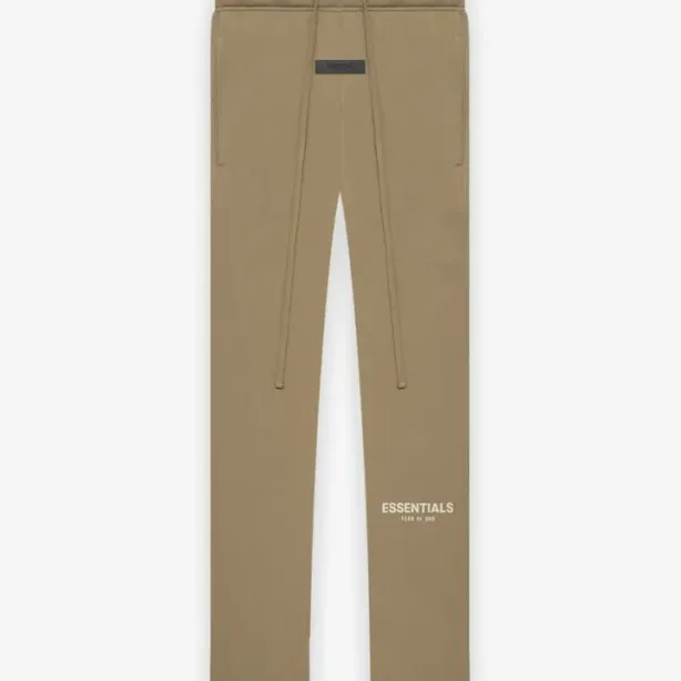 essentialsjogginghose