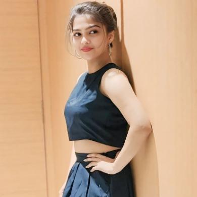 JaipurCallGirls69