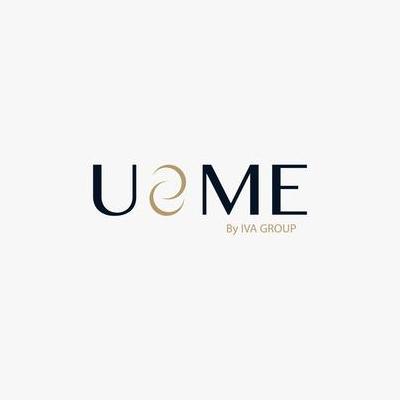 unmejewels
