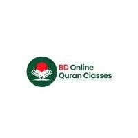 bdonlinequranclasses