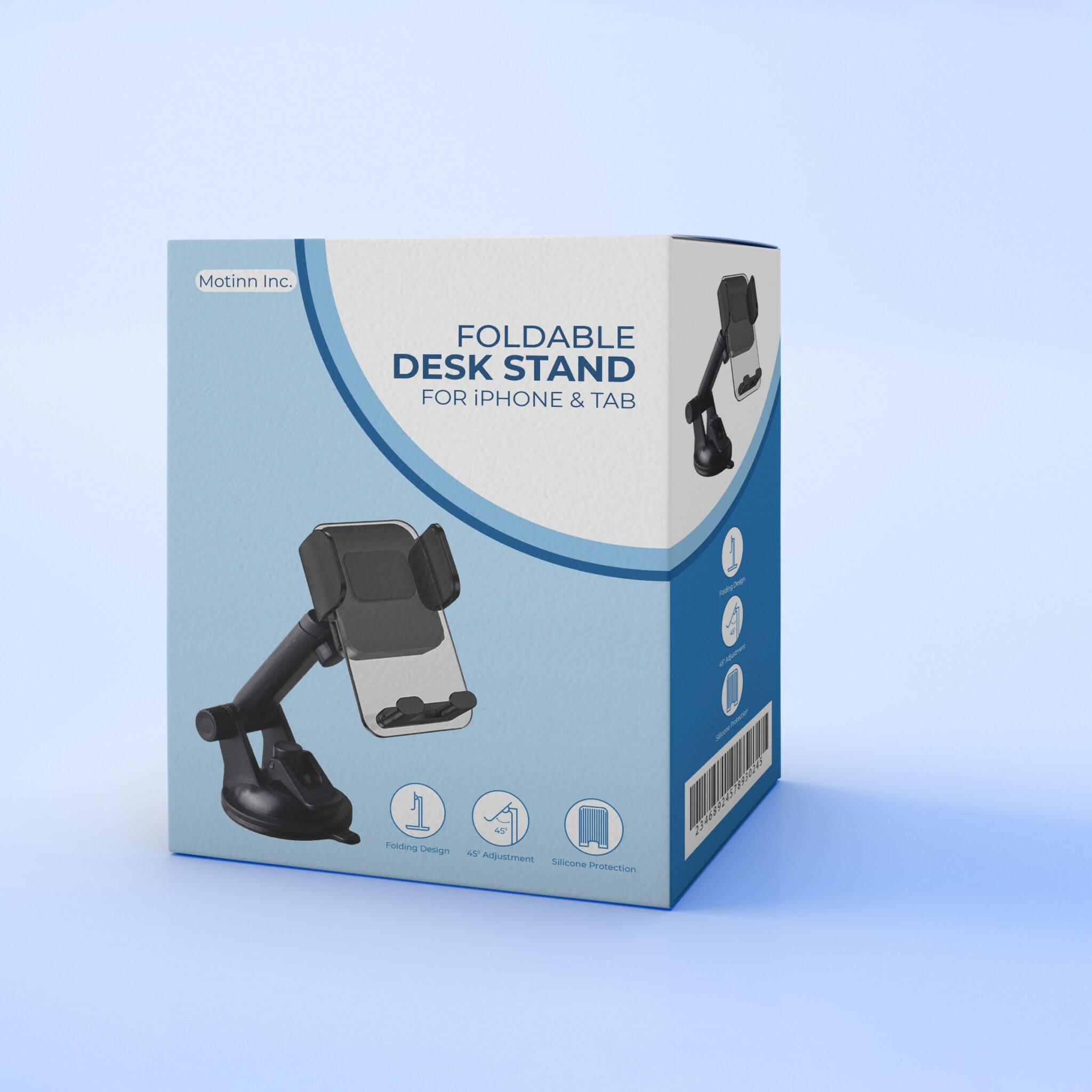 CustomPackagingBoxesuk
