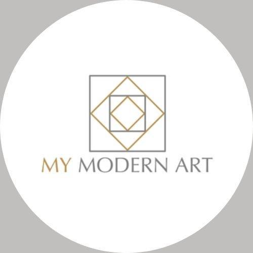 mymodernart