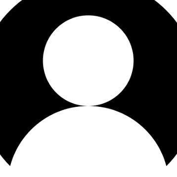 diannaphp