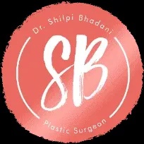 drshilpibhadani
