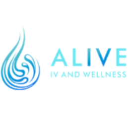 aliveivandwellness