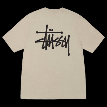 stussy1