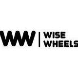 wisewheels
