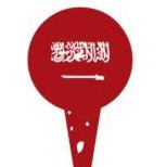 saudiataxi36
