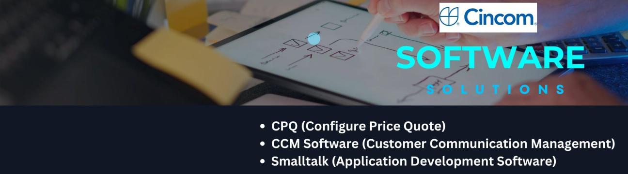 cincomsystems