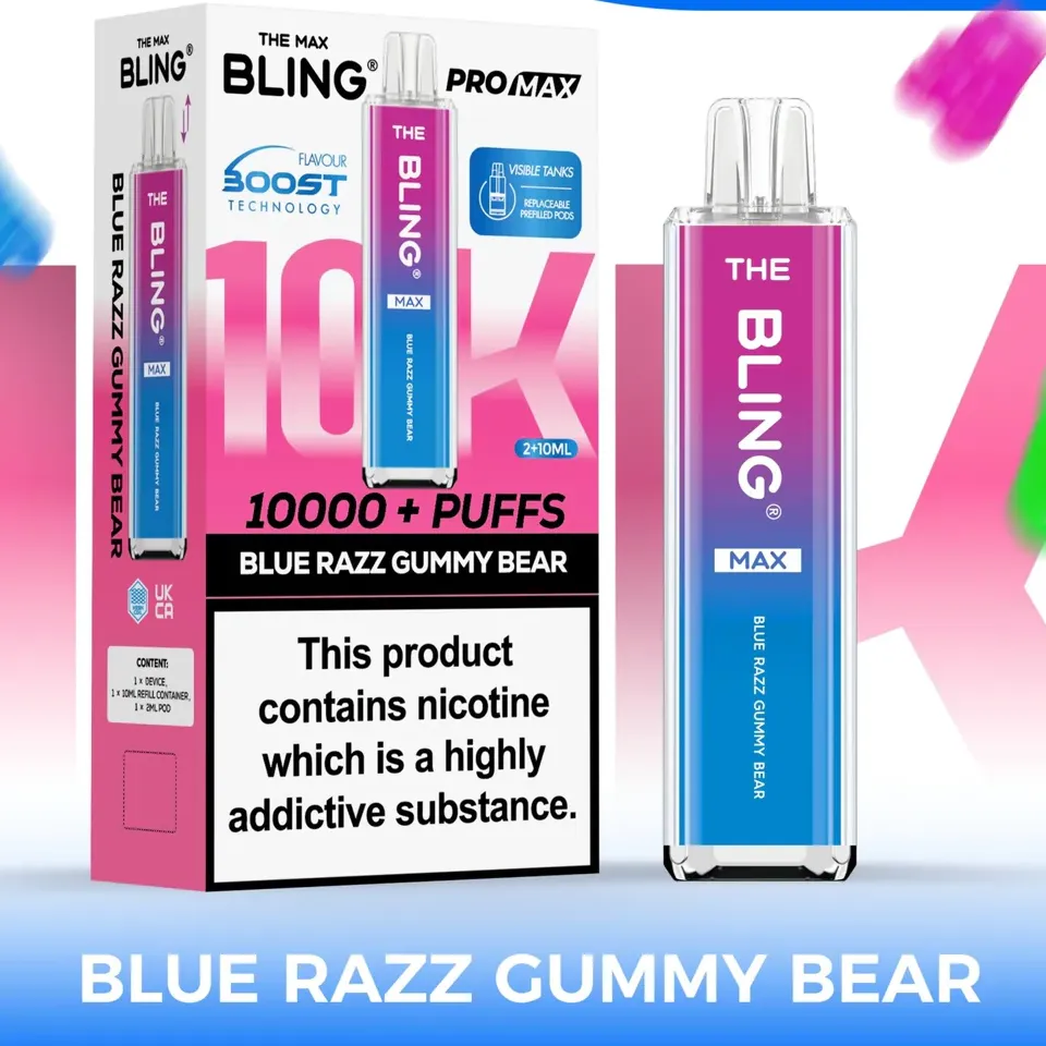 bulkvapewholesale