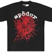 Freepost