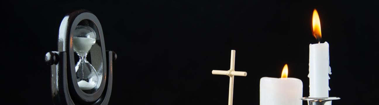 sydneydirectcremation