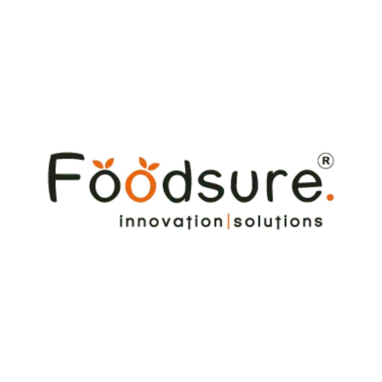 foodsureteam