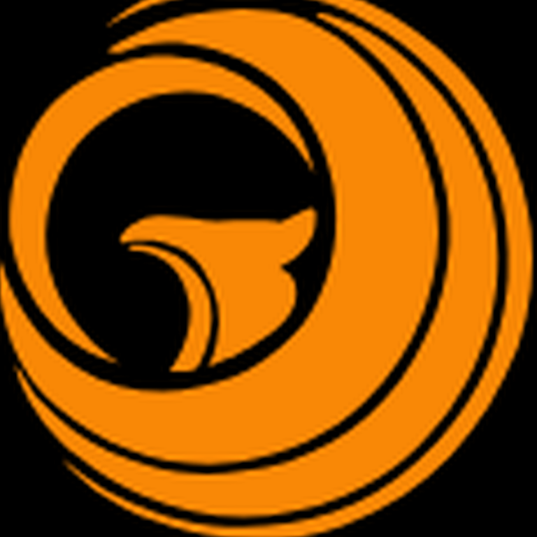 phoenixestimating