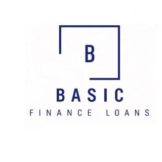 basicfinanceloans