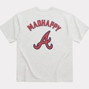 madhappytshirt332