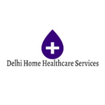 delhihomehealth