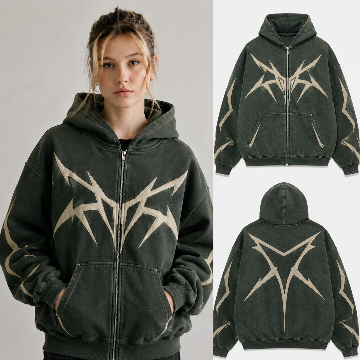 Sp5derHoodie324