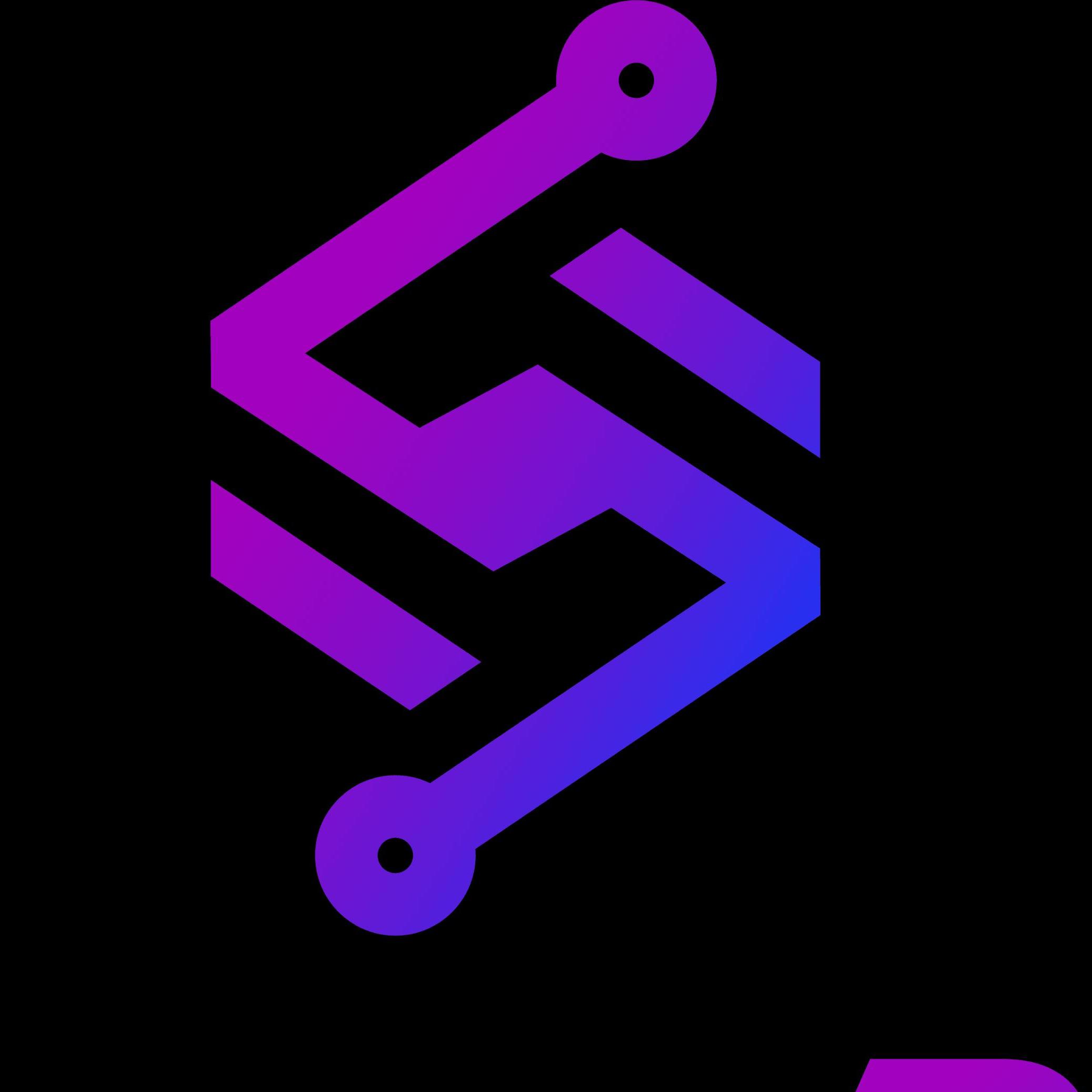 sensepc