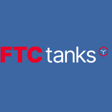 ftctankss