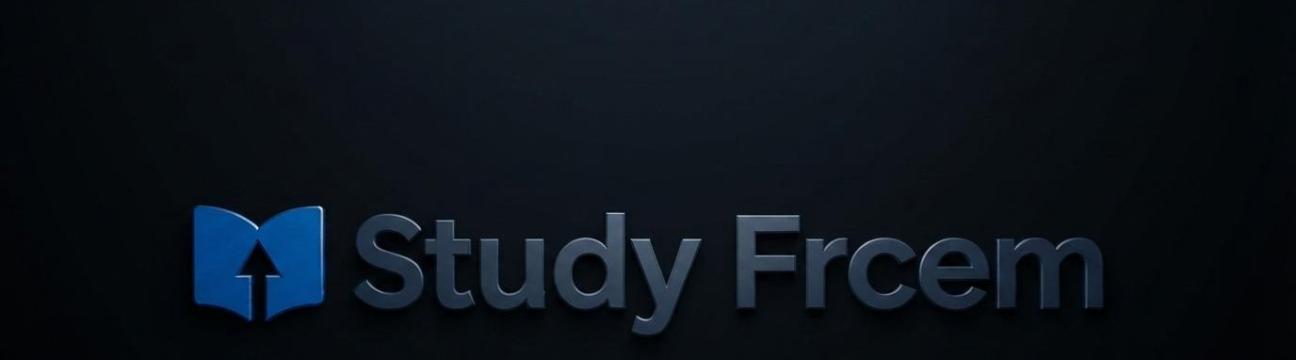 studyfrcem