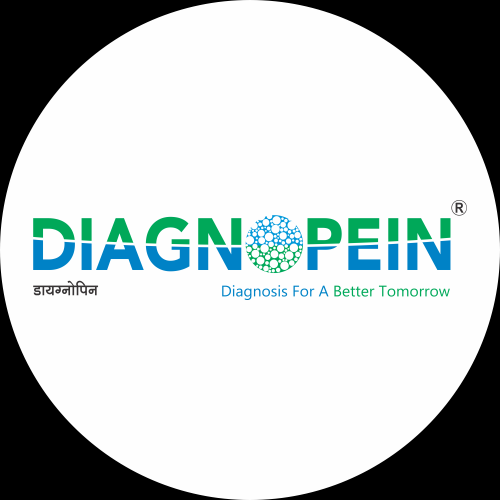 DiagnopeinDiagnostics
