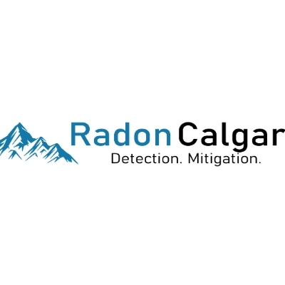 radoncalgary