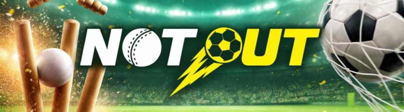 notoutme