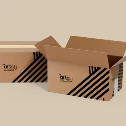 customboxesusa