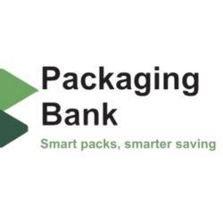 packagingbank