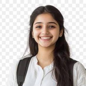 aanushkasingh7463