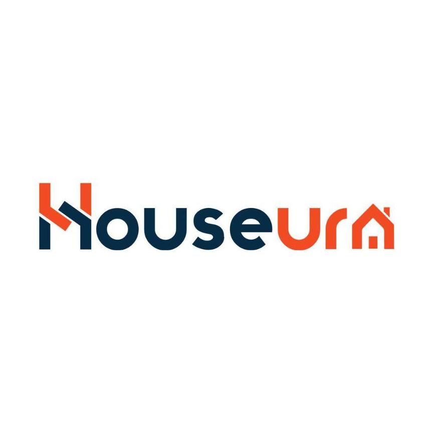 houseura111