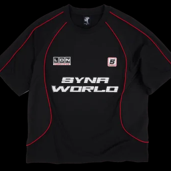 synaworldtshirt56
