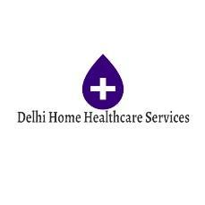 delhihomehealthcare