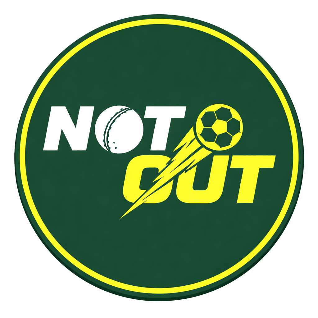 notoutme