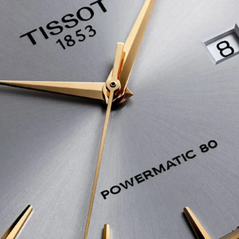 tissotwatches