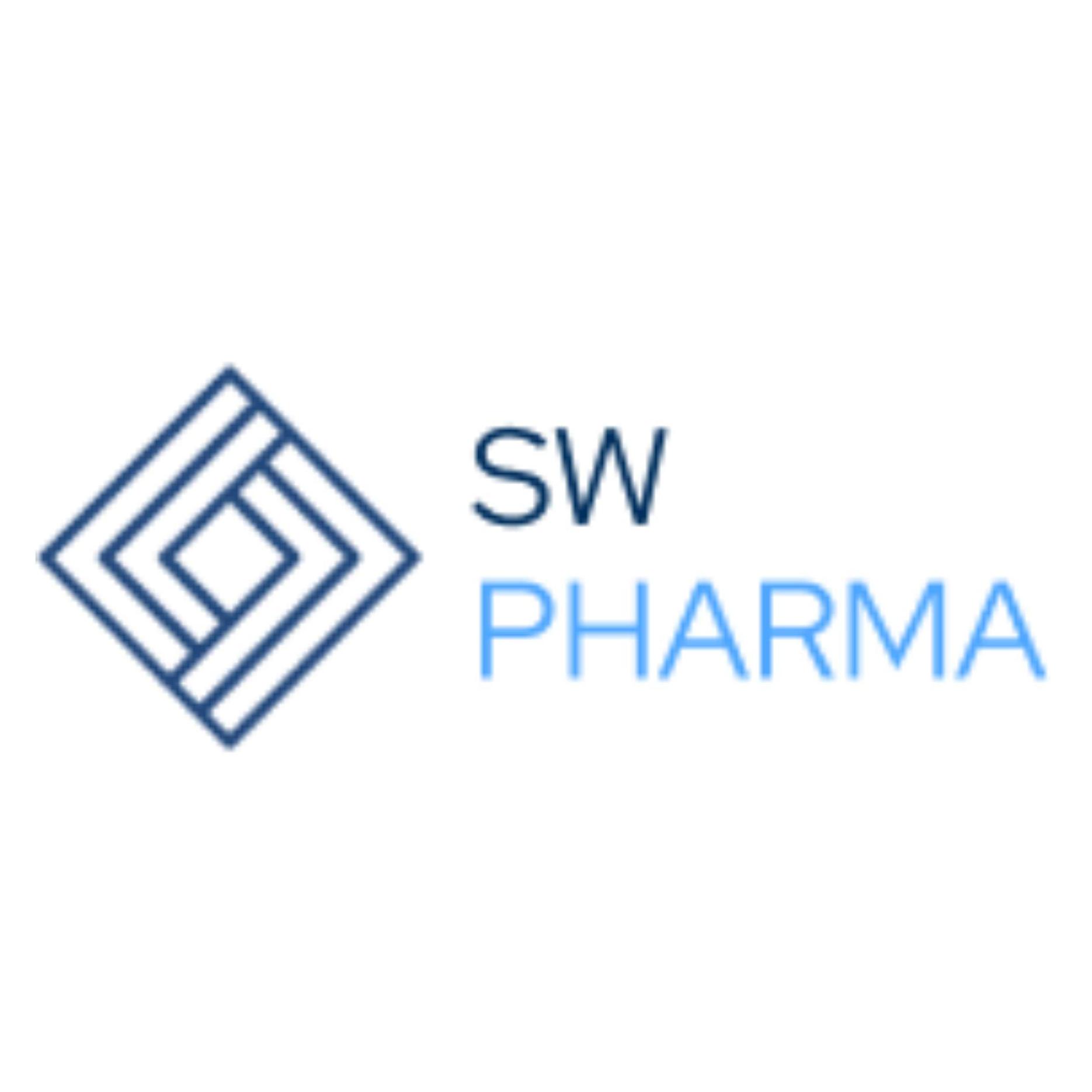 swpharma