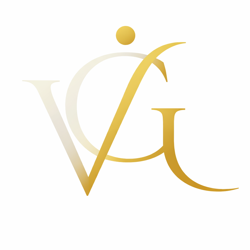 viewgates
