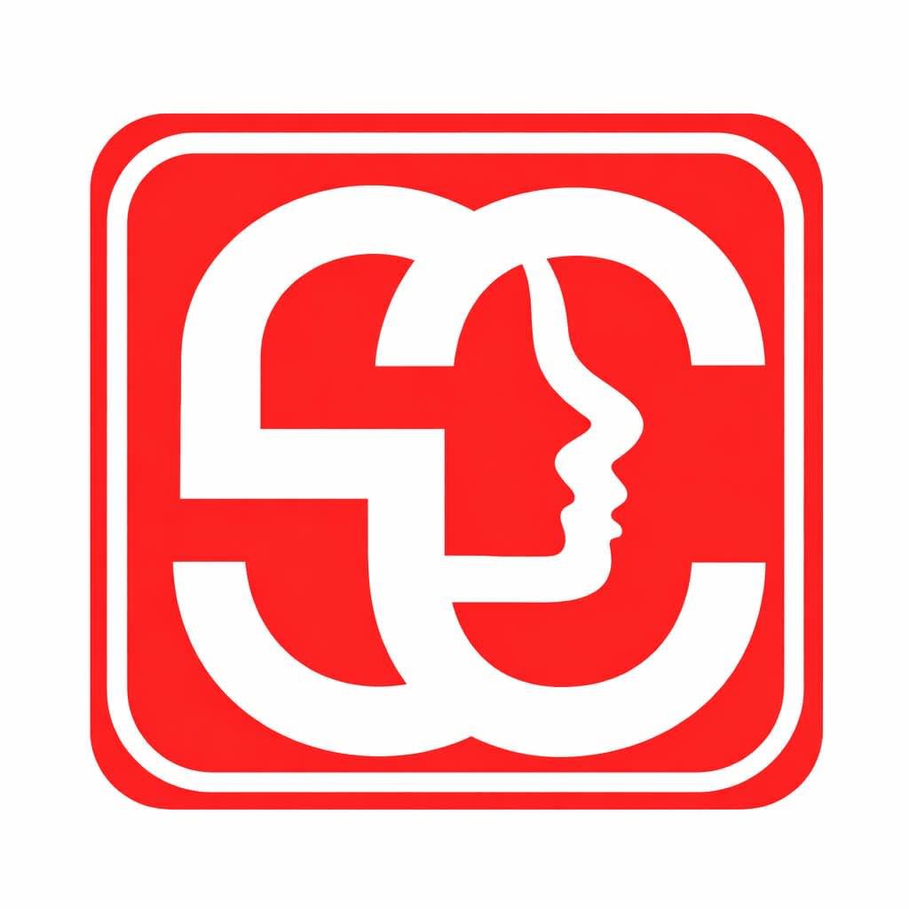 sharmacosmoclinic112