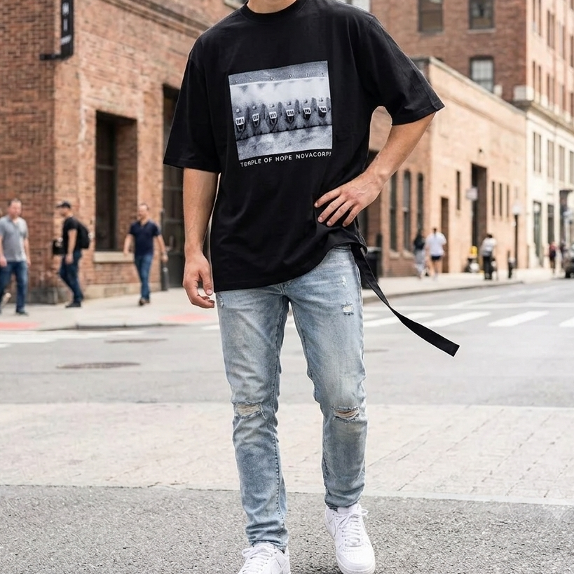 rickowens89