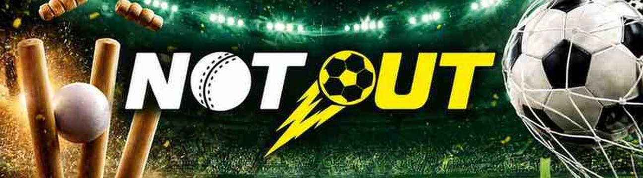 NotOut