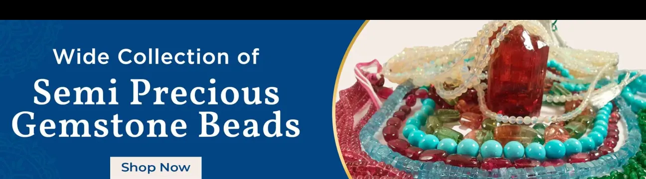 Jindal Gems