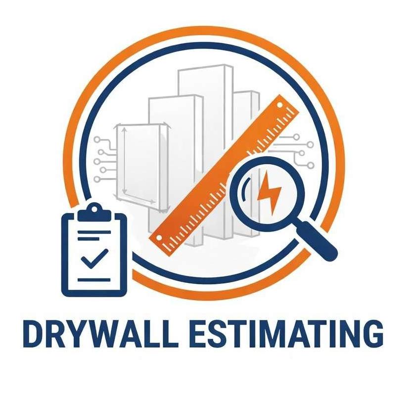 drywallestimating