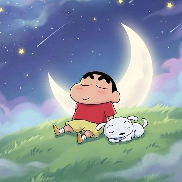 whitemoon